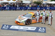 Italian-Endurance.com - 24H LEMANS 2016 - _D3B6713-2